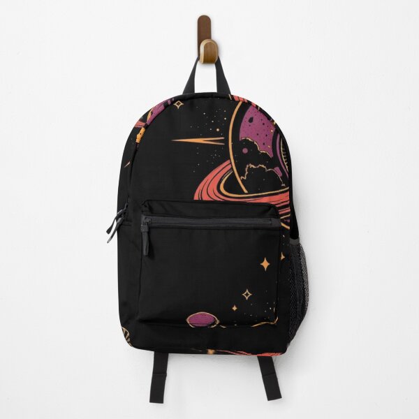 Item preview, My Space – Personal Universe designed and sold by 0penvimark.