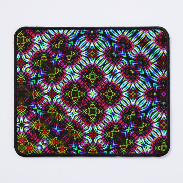 Item preview, Kaleidoscope bright 6 designed and sold by Admiral220.