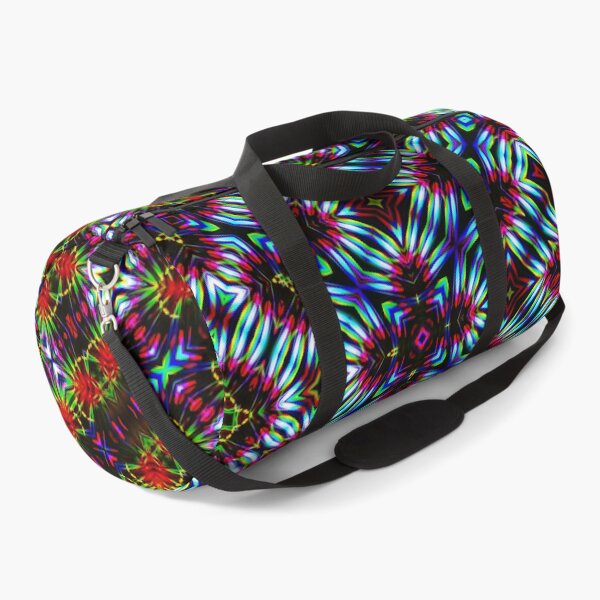Item preview, Kaleidoscope bright 6 designed and sold by Admiral220.