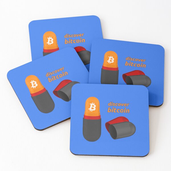 Item preview, Blackpilled Redpilled Orangepilled – discover bitcoin designed and sold by OrangePilled.