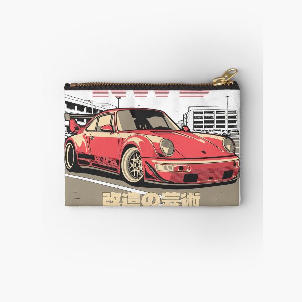 Item preview, RWB designed and sold by Walid26art.