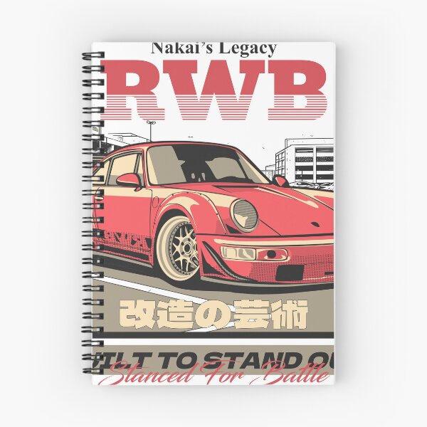 Item preview, RWB designed and sold by Walid26art.