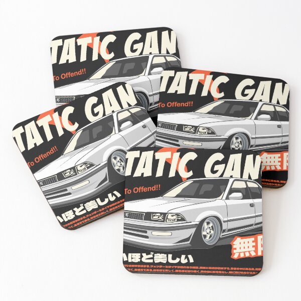 Item preview, ae92 designed and sold by Walid26art.