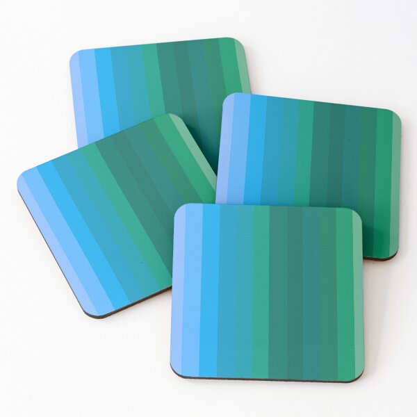 Item preview, Colorful design, aesthetic designed and sold by kattcherry.