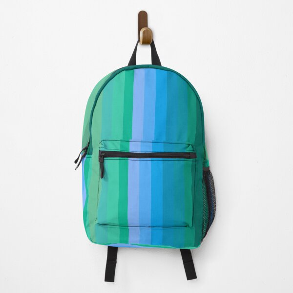 Item preview, Colorful design, aesthetic designed and sold by kattcherry.