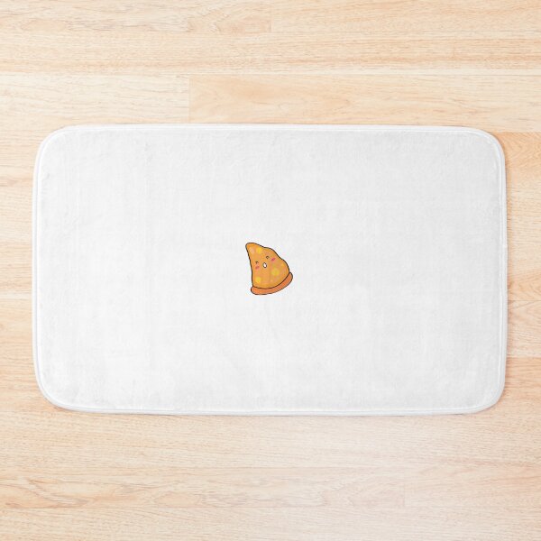 Item preview, Pizza Sticker designed and sold by LabelLovers.