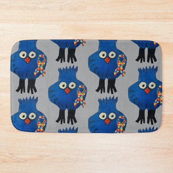 Item preview, Autism awareness  designed and sold by Lauracolleen3.