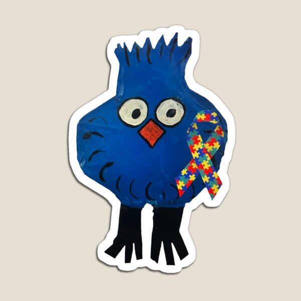 Item preview, Autism awareness  designed and sold by Lauracolleen3.