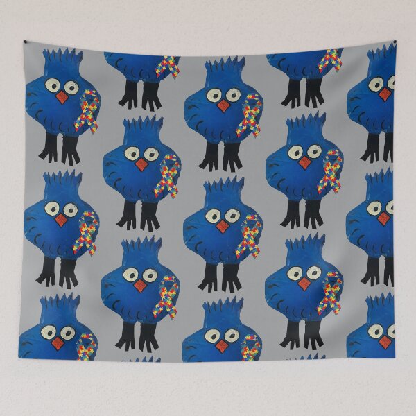 Item preview, Autism awareness  designed and sold by Lauracolleen3.