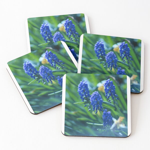 Item preview, Bluebells designed and sold by HTHphotography.