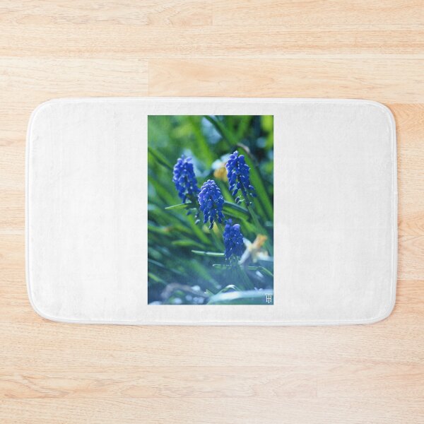 Item preview, Bluebells designed and sold by HTHphotography.