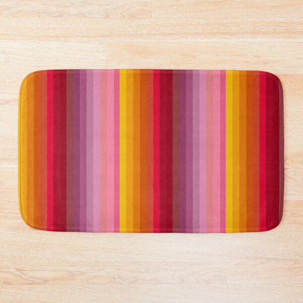 Item preview, Red, organge, yellow design, aesthetic designed and sold by kattcherry.