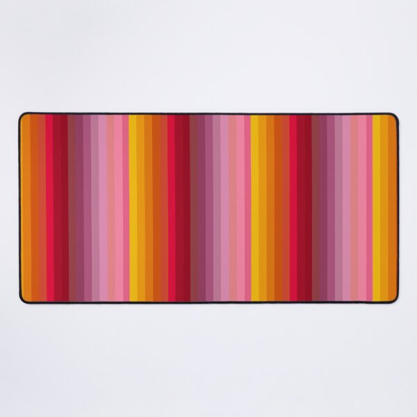 Item preview, Red, organge, yellow design, aesthetic designed and sold by kattcherry.