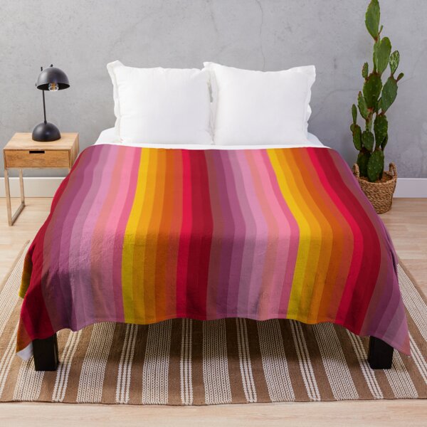 Item preview, Red, organge, yellow design, aesthetic designed and sold by kattcherry.