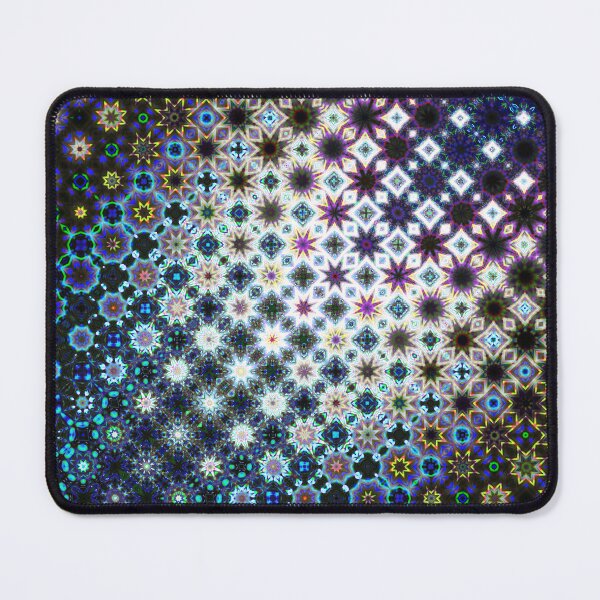 Item preview, Kaleidoscope bright 9 designed and sold by Admiral220.