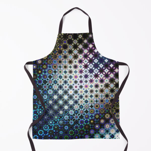 Item preview, Kaleidoscope bright 9 designed and sold by Admiral220.