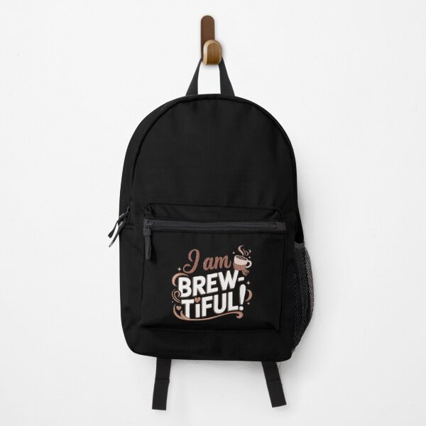 Item preview, I am BREW-tiful designed and sold by jkrphoto.
