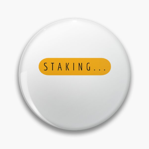 Item preview, Staking gift designed and sold by EliteCaptionist.