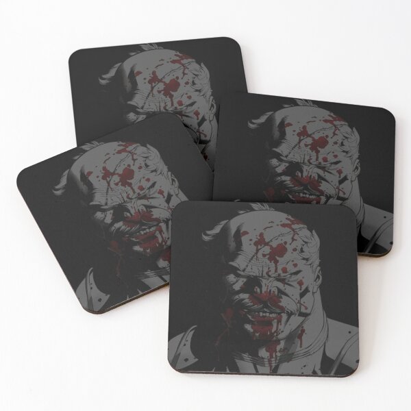 Item preview, Conquest Take It To Your Grave designed and sold by CA93.