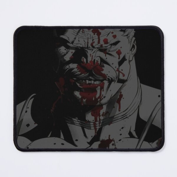 Item preview, Conquest Take It To Your Grave designed and sold by CA93.