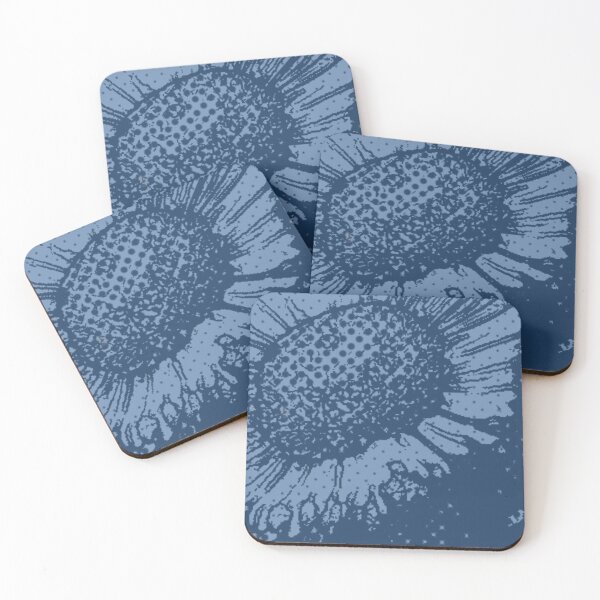 Item preview, faded flower designed and sold by Rae Taylor.
