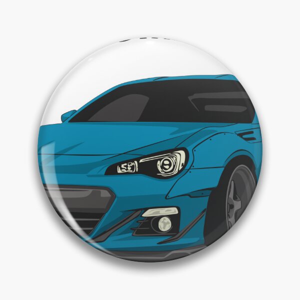 Item preview, age like a stance build, low clean and unforgettable designed and sold by Walid26art.