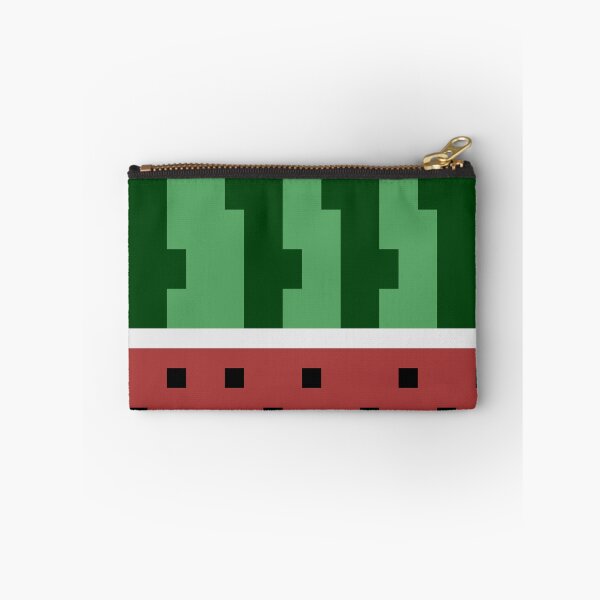 Item preview, Watermelon Square designed and sold by Michael Pedersen.