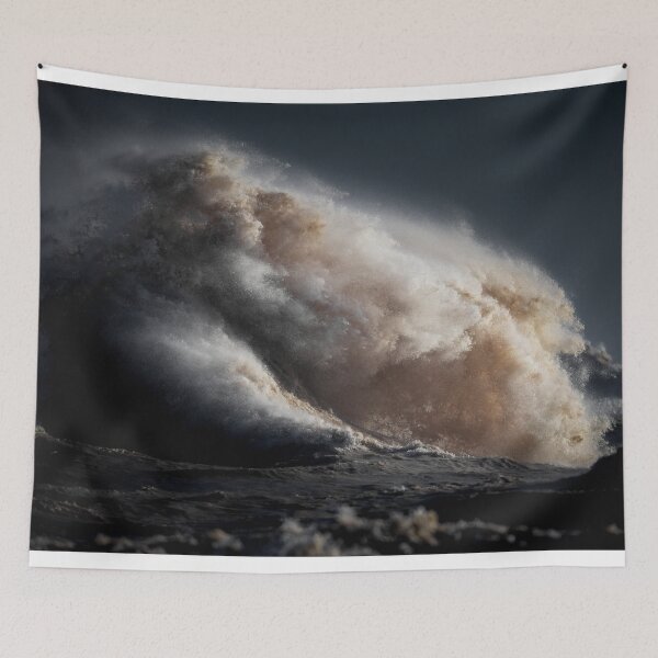 Item preview, Great Lakes Series - Panel One designed and sold by Mark  Spowart.