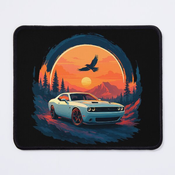 Item preview, Car designed and sold by CristianoArt.