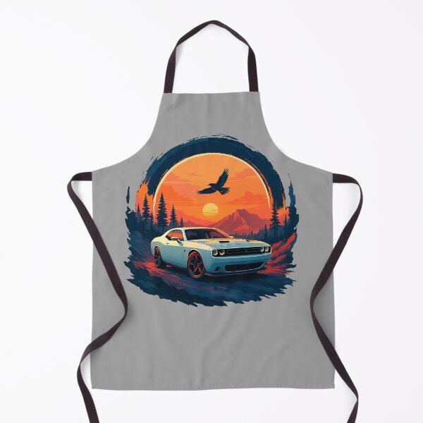 Item preview, Car designed and sold by CristianoArt.