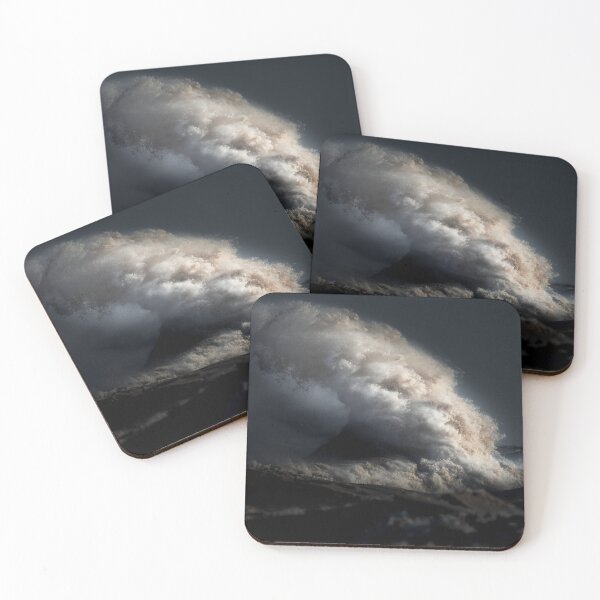 Item preview, Great Lakes Series - Panel Two  designed and sold by Mark  Spowart.