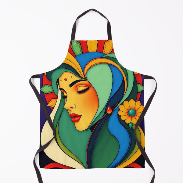 Item preview, Divine Muse designed and sold by Vitalka-uk.