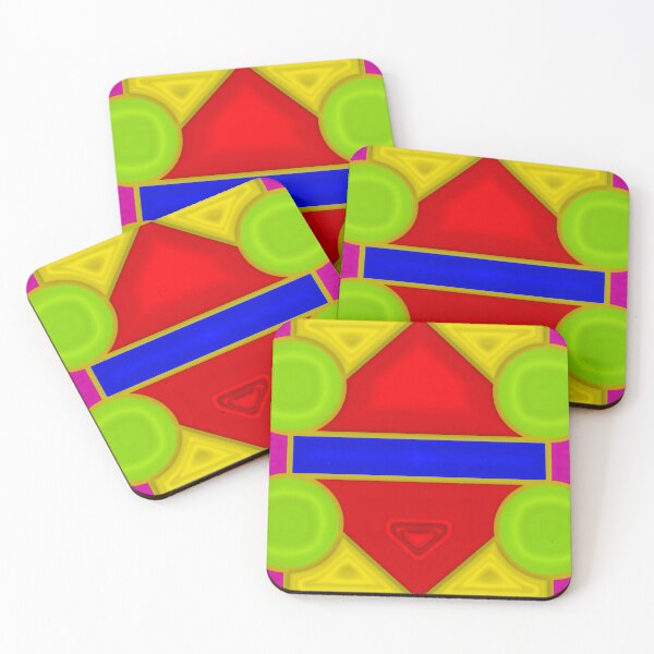 Item preview, De-sein... designed and sold by Harryucksche.