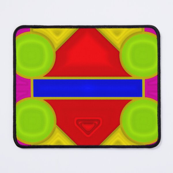 Item preview, De-sein... designed and sold by Harryucksche.