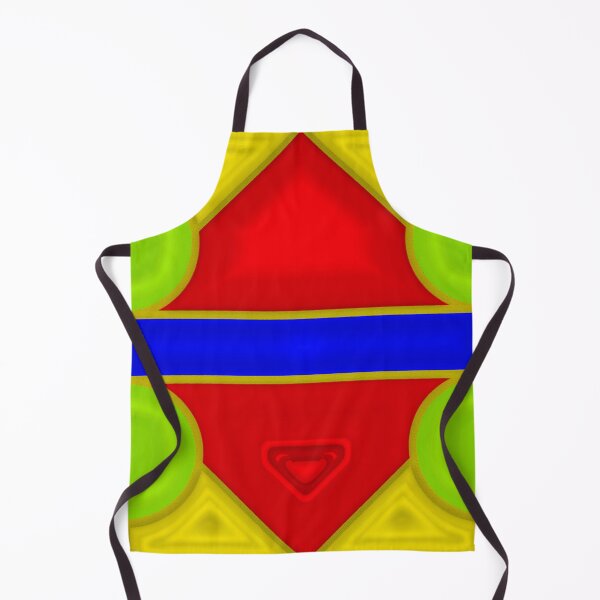 Item preview, De-sein... designed and sold by Harryucksche.