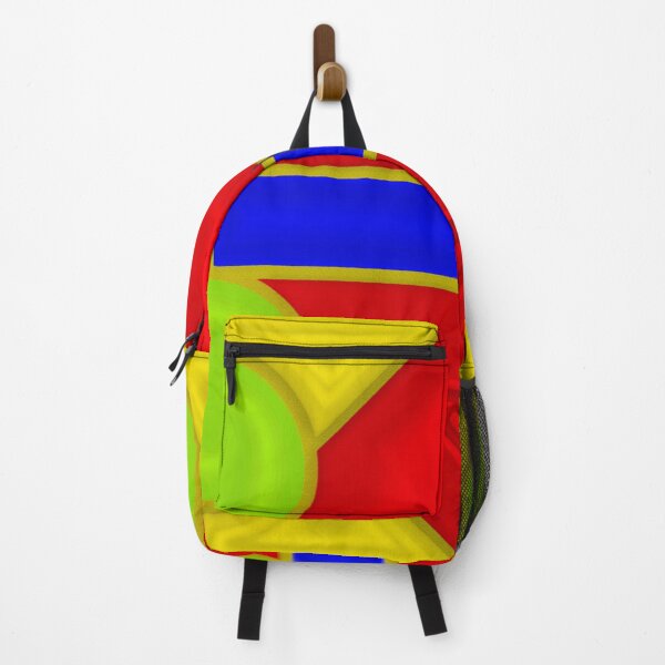 Item preview, De-sein... designed and sold by Harryucksche.