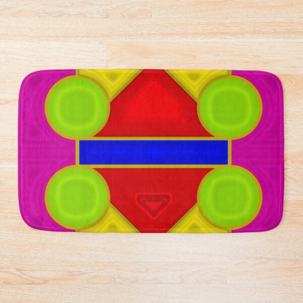 Item preview, De-sein... designed and sold by Harryucksche.