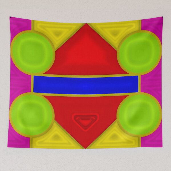 Item preview, De-sein... designed and sold by Harryucksche.