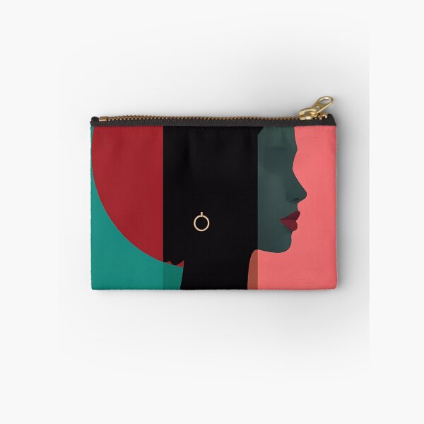 Item preview, Split Identity designed and sold by Vitalka-uk.