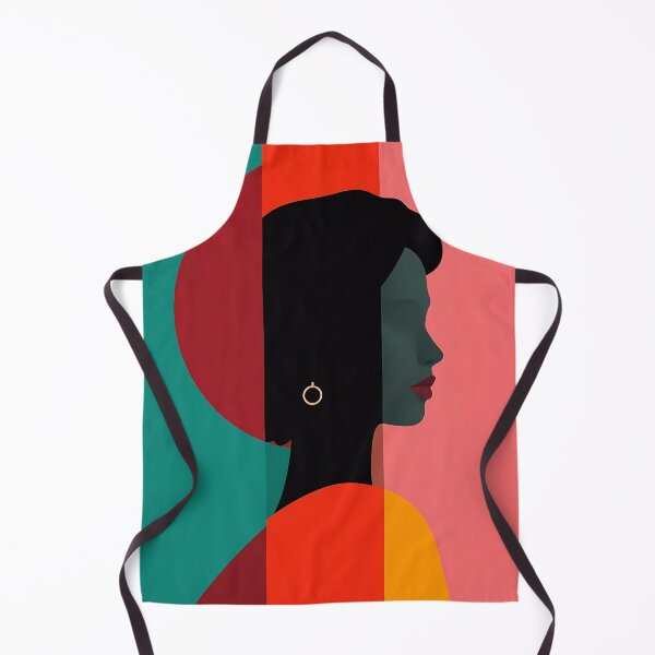 Item preview, Split Identity designed and sold by Vitalka-uk.