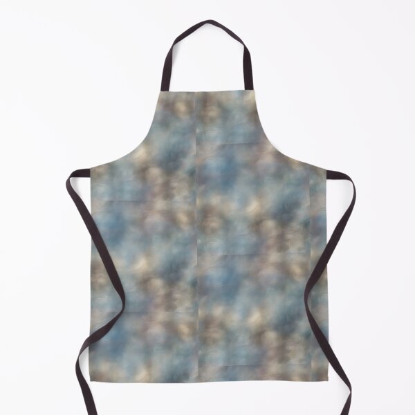 Item preview, Blurred Vision designed and sold by KLP-Magick.