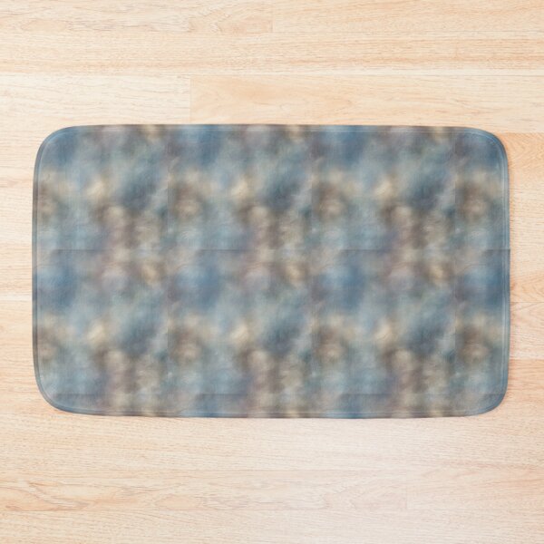 Item preview, Blurred Vision designed and sold by KLP-Magick.