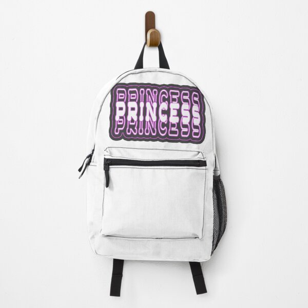 Item preview, Princess Word Art designed and sold by WLHmedia.com .