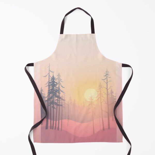 Item preview, Silent Dusk designed and sold by Vitalka-uk.