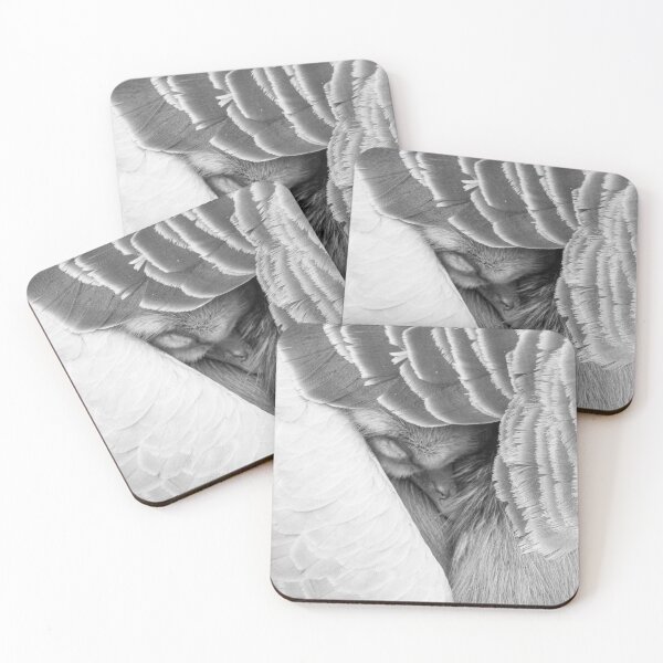 Item preview, Greylag Goose designed and sold by LaurenTucker.