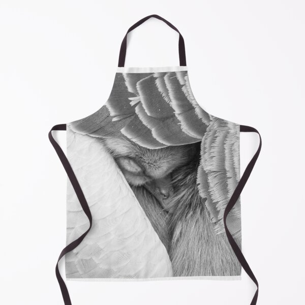 Item preview, Greylag Goose designed and sold by LaurenTucker.