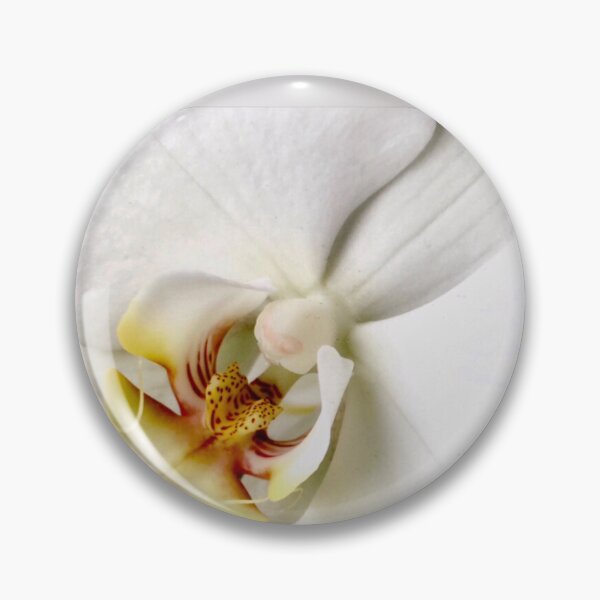 Item preview, The beauty of an orchid blossom designed and sold by AnnabellaRh.