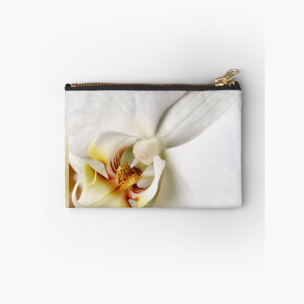 Item preview, The beauty of an orchid blossom designed and sold by AnnabellaRh.