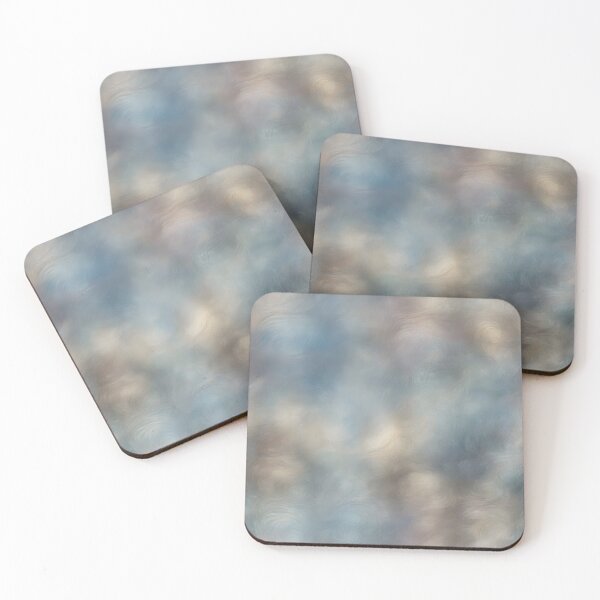 Item preview, Blurred Vision designed and sold by KLP-Magick.
