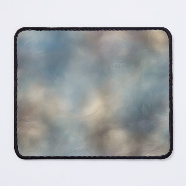 Item preview, Blurred Vision designed and sold by KLP-Magick.